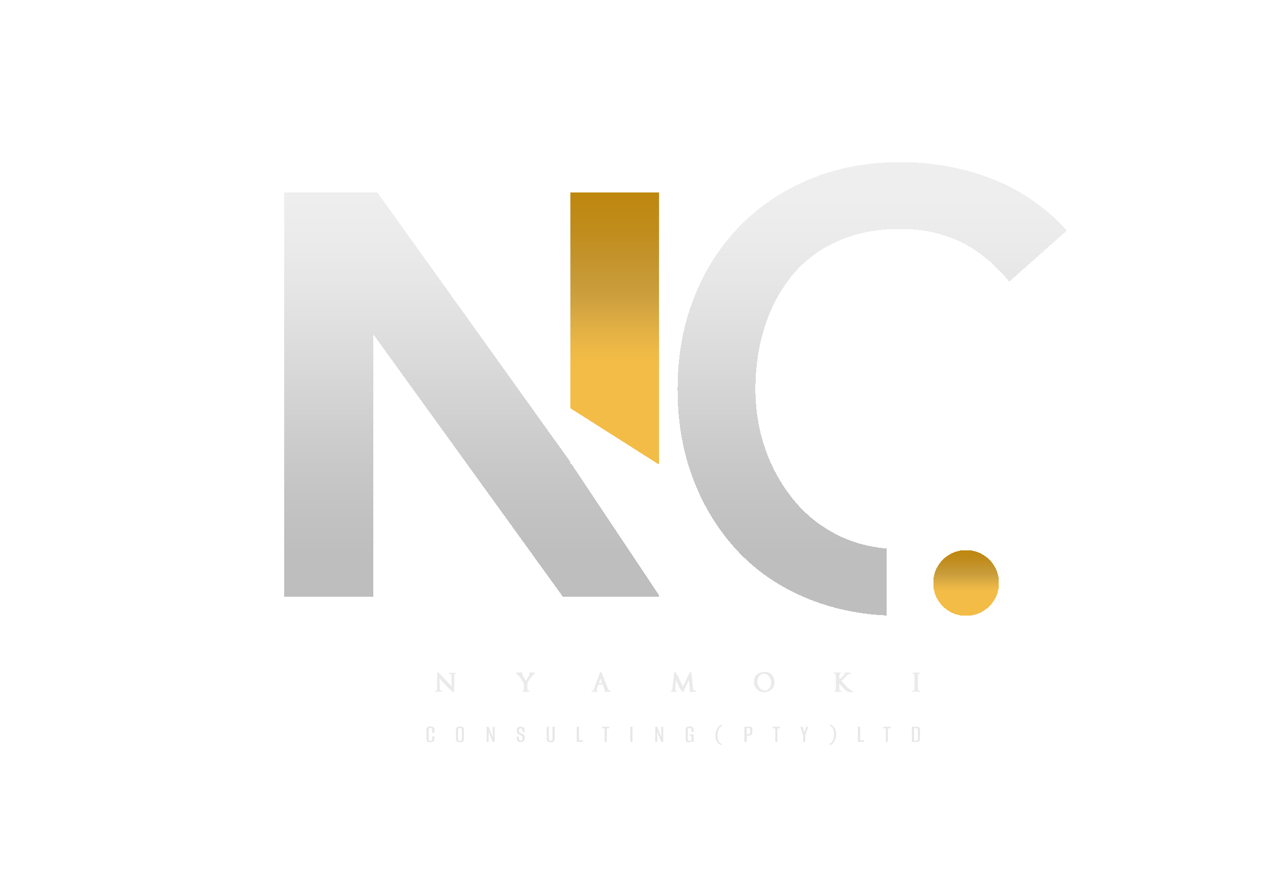 New_Png